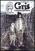 Gris - Lilou (Onabok Editions)