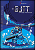Space Pioneer Gutt - Petelus (Onabok Editions)